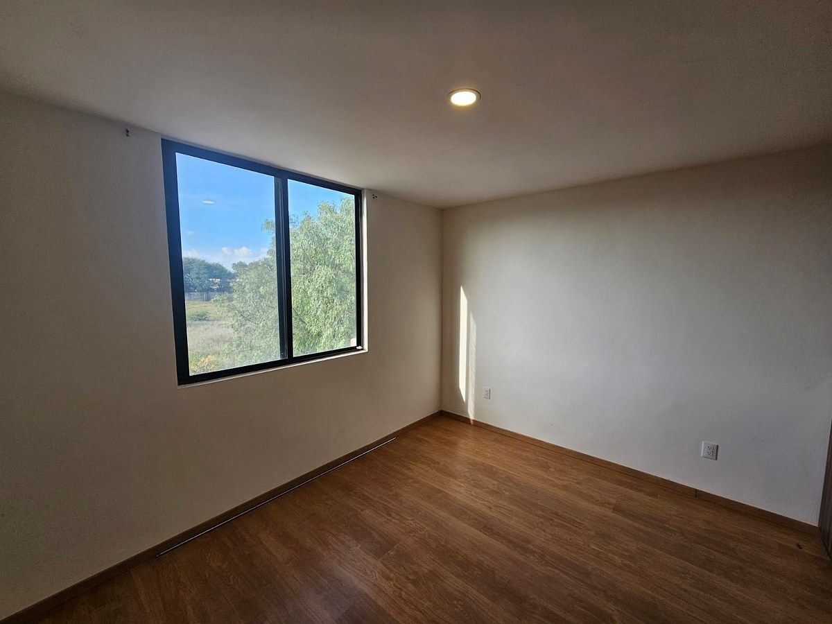 Casa em Villa de Pozos, San Luis Potosí, foto 14 de 24