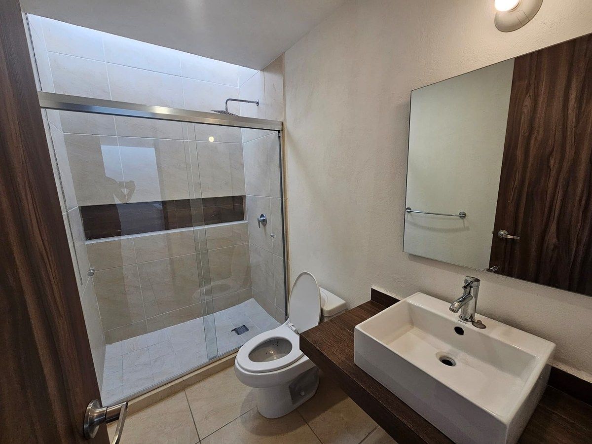 Casa em Villa de Pozos, San Luis Potosí, foto 16 de 24