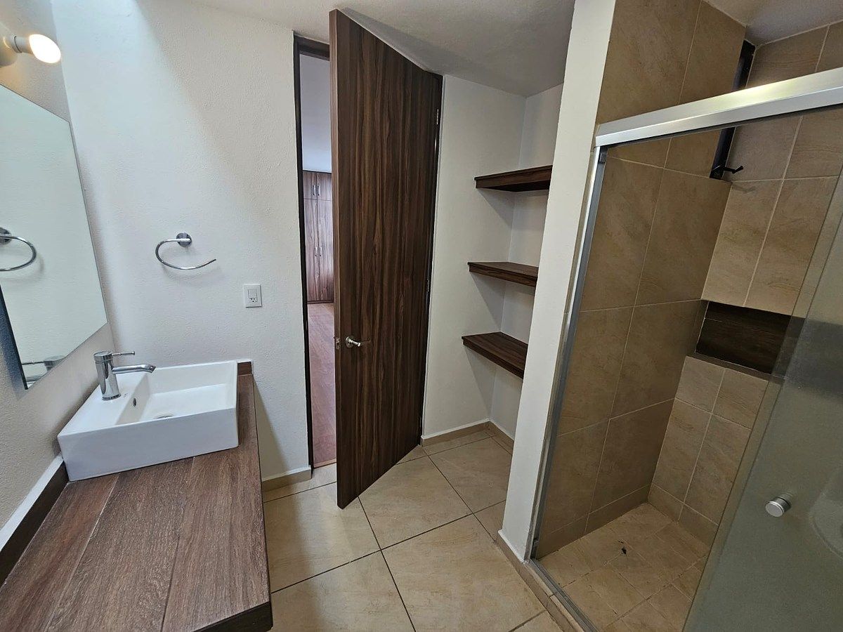 Casa em Villa de Pozos, San Luis Potosí, foto 24 de 24