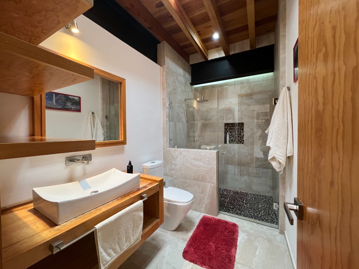 29 de 32: Baño