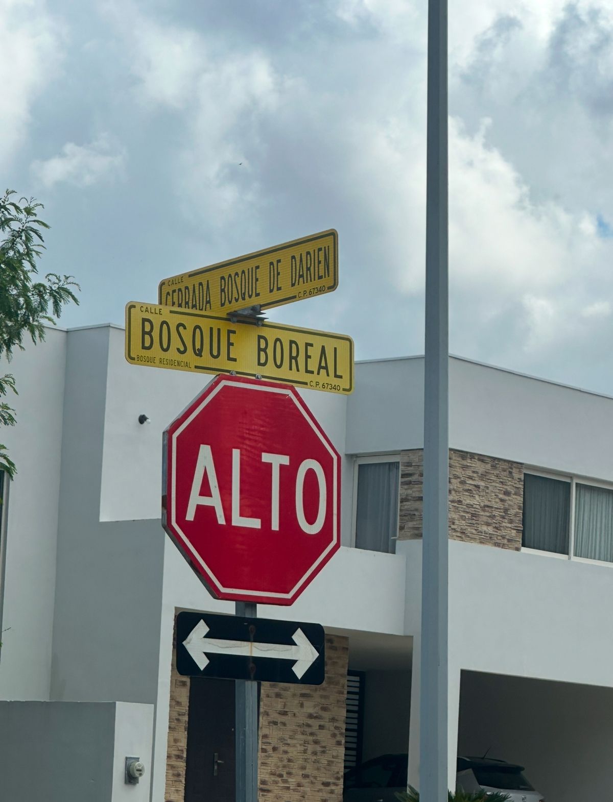10 de 11