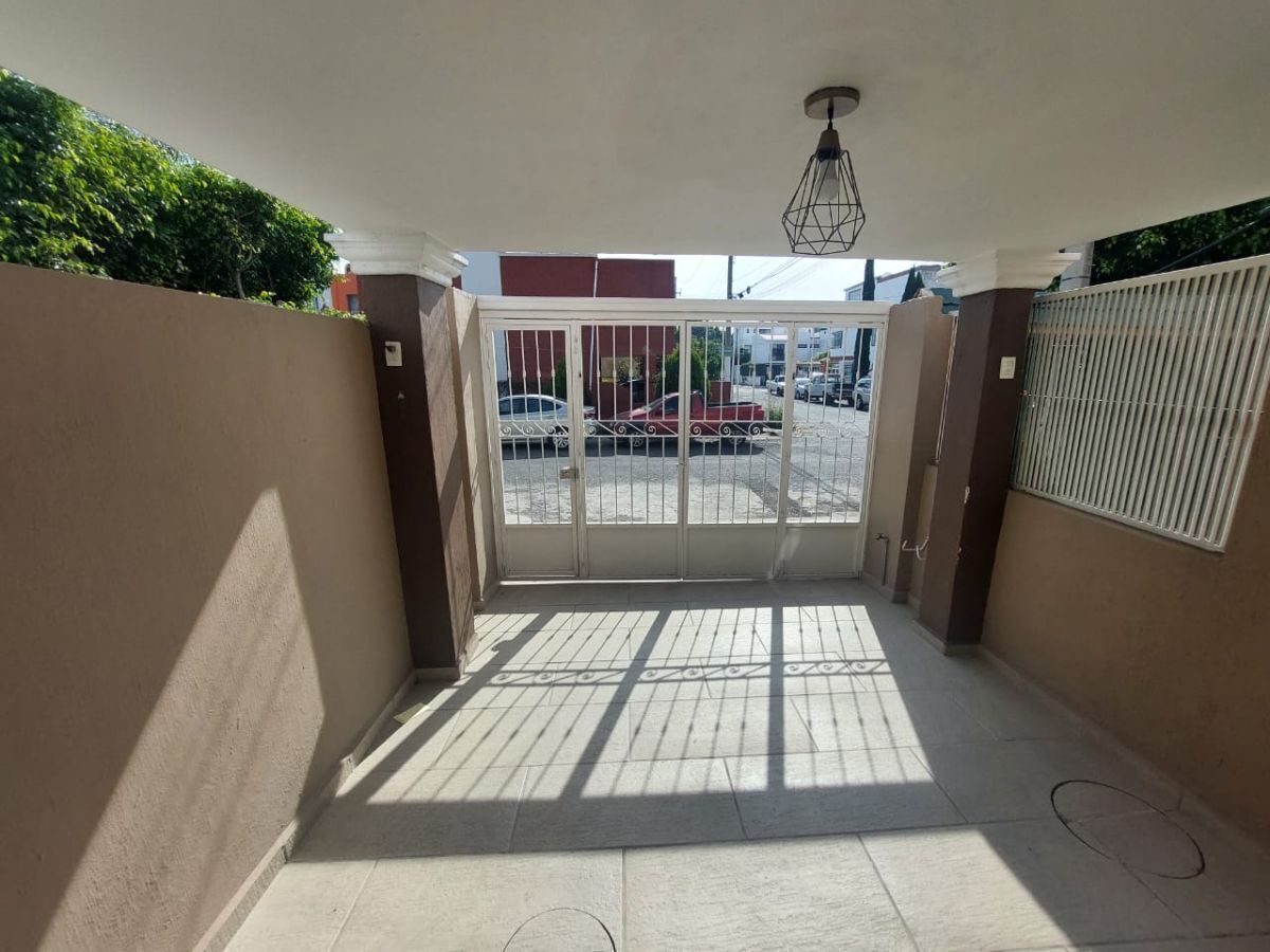 5 de 18