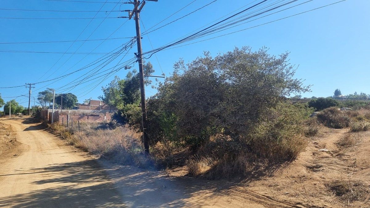 LAND FOR SALE, photo 1 of 8