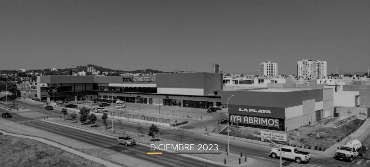 2 de 8