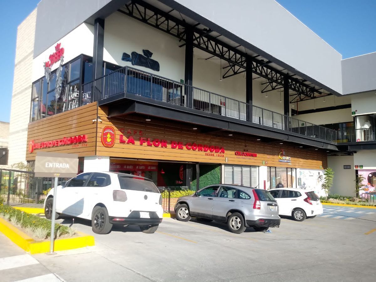 3 de 8