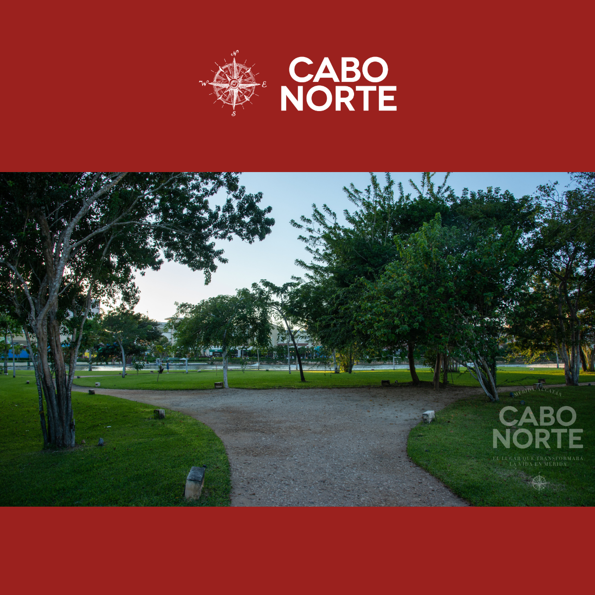 19 de 28: Cabo Norte