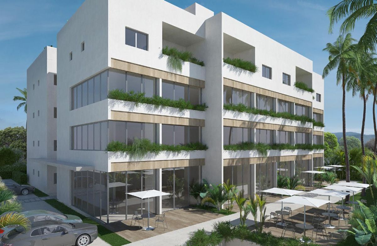 Property view 2