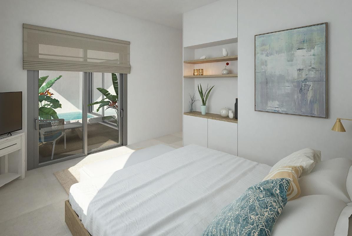 Property view 5