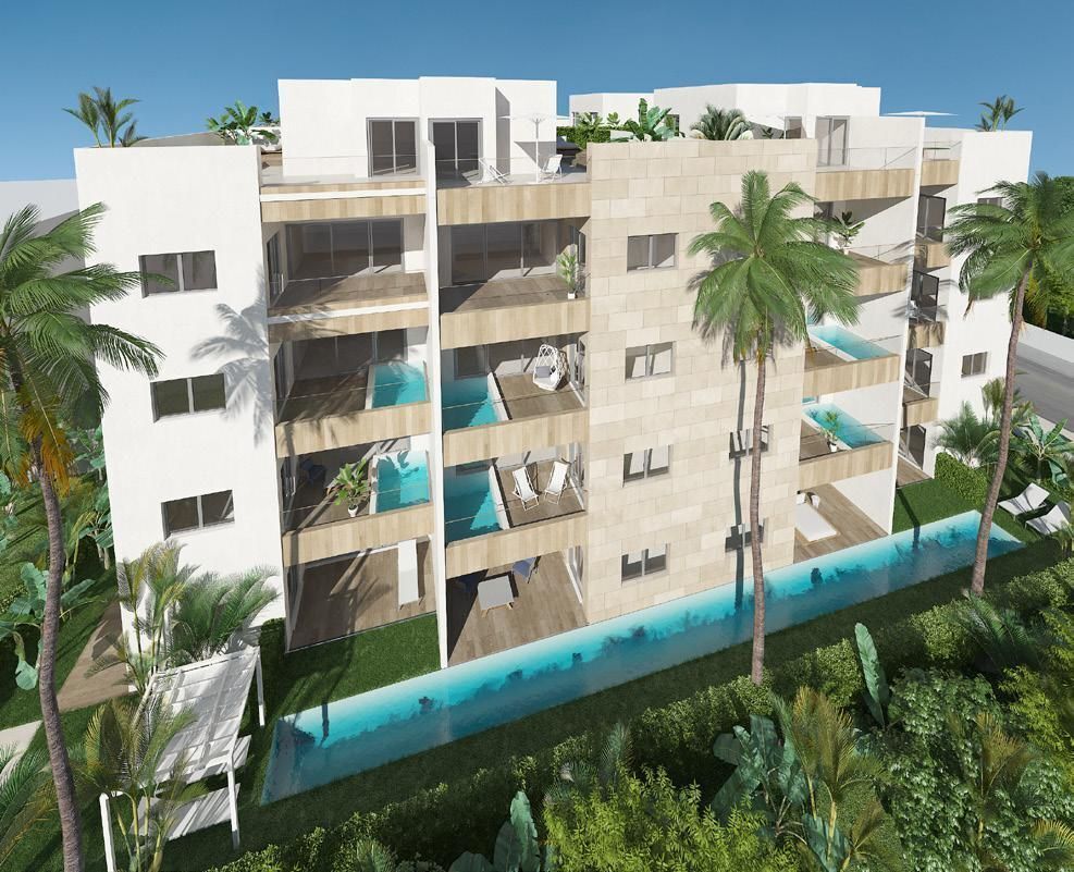 Property view 1
