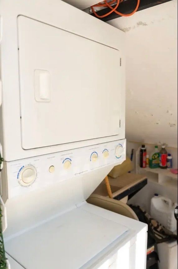 13 of 14: Centro lavado