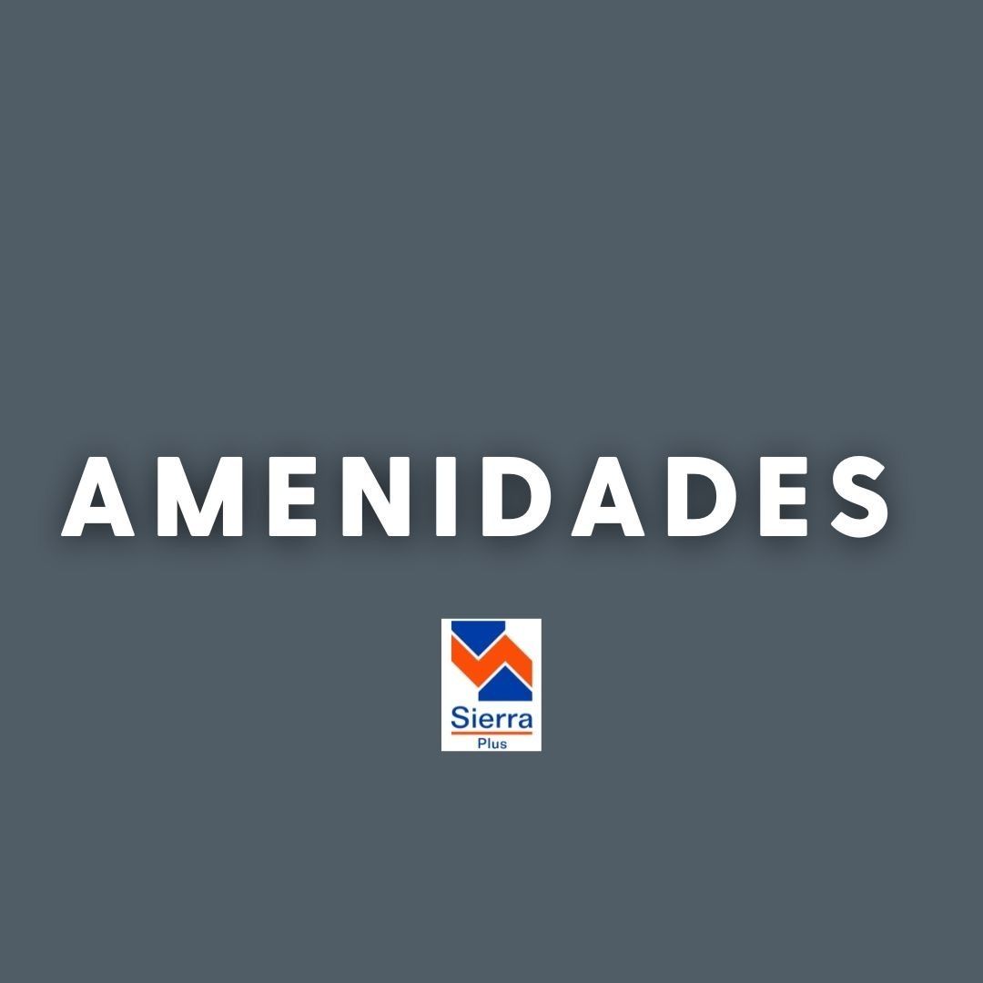 18 de 29
