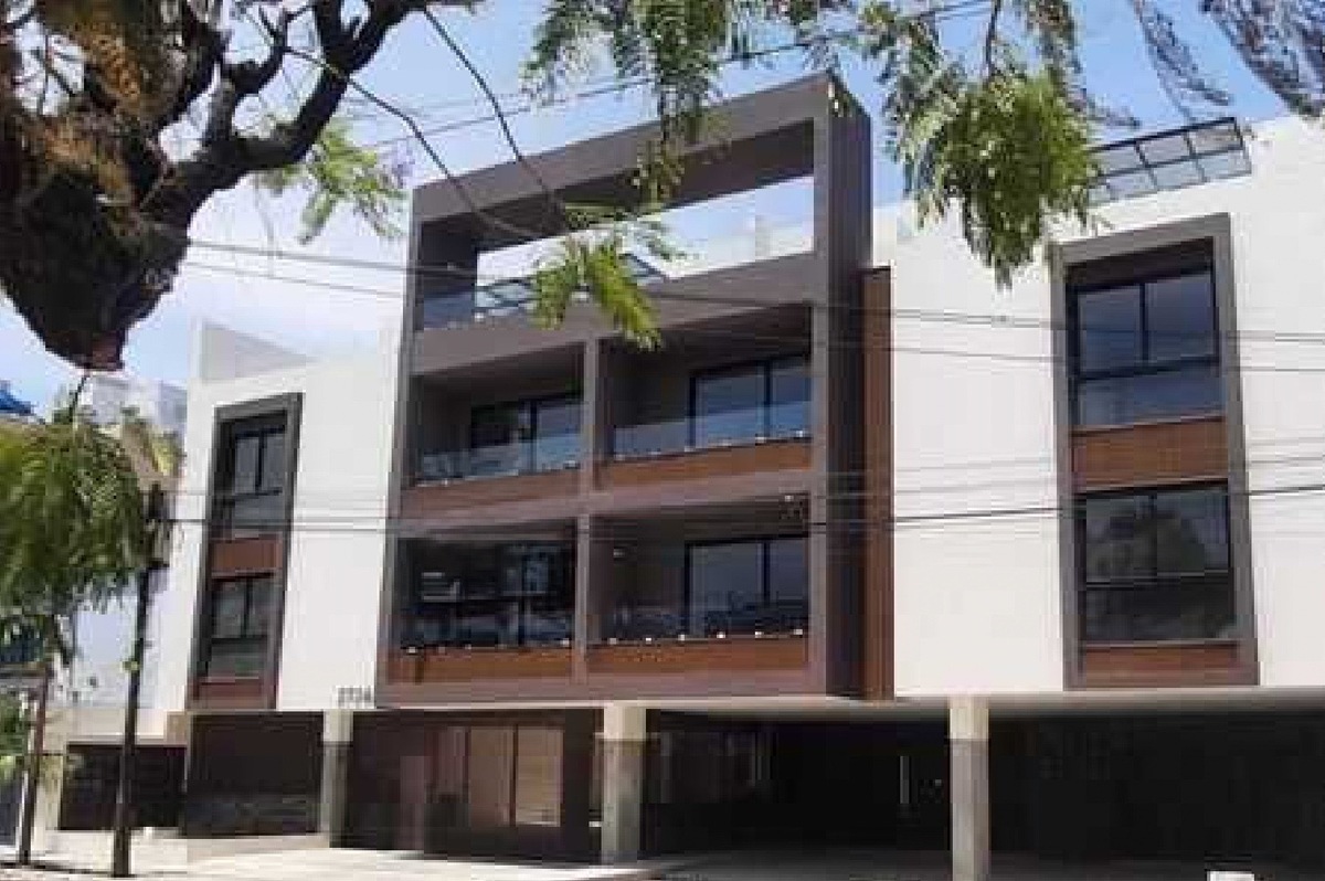2 de 34
