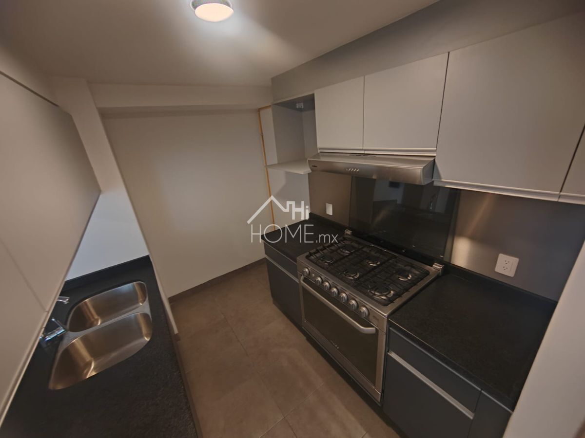 https://assets.easybroker.com/property_images/4185954/69475146/EB-PB5954.jpg?version=1703097168