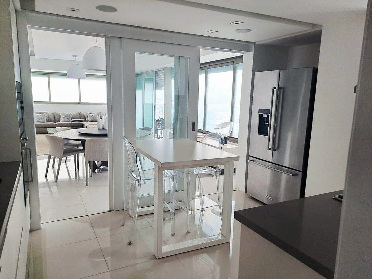 Apartamento en Los Cacicazgos, Santo Domingo Centro (Distrito Nacional), foto 16 de 16