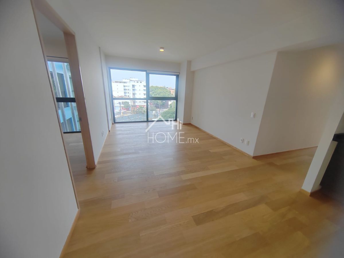 https://assets.easybroker.com/property_images/4186032/69476081/EB-PB6032.jpg?version=1703098216
