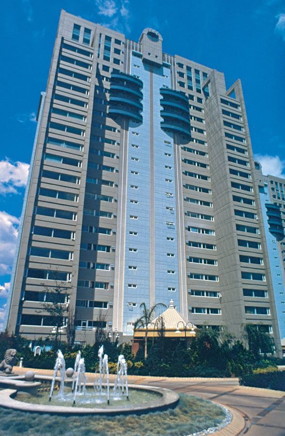 1 de 22