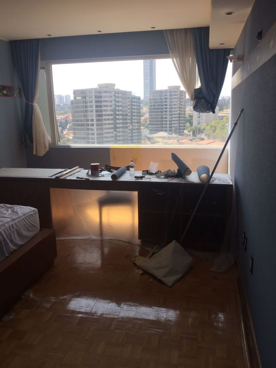 14 de 22