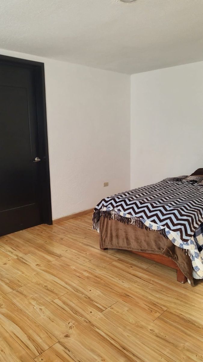 Casa en La Pila, Cuajimalpa de Morelos, foto 32 de 40
