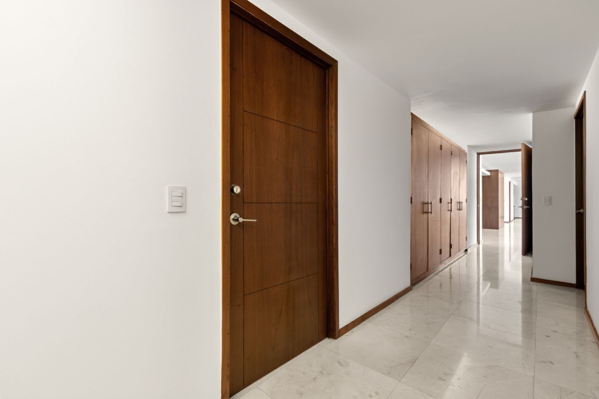 13, Avenida Universidad Anáhuac, Lomas Anahuac, 52786 con 3 Recámaras, 3 Baños, 400 Metros Cuadrados y 3 Puestos de Estacionamiento 13, Avenida Universidad Anáhuac, Lomas Anahuac, 52786 con 3 Recámaras, 3 Baños, 400 Metros Cuadrados y 3 Puestos de Estacionamiento