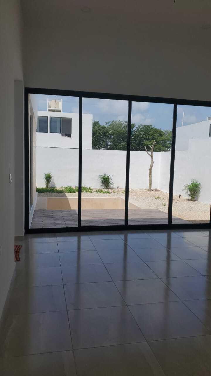9 de 13