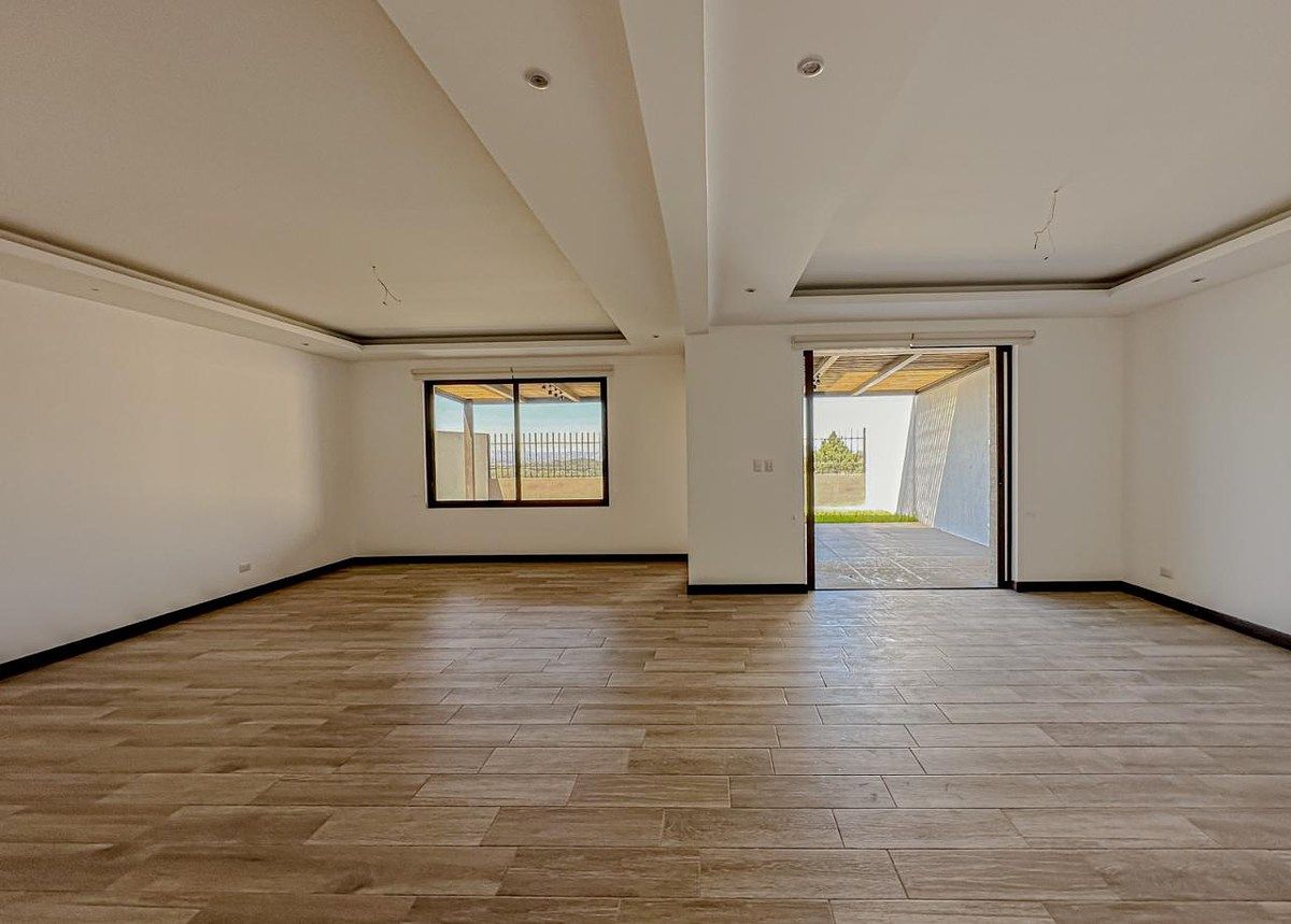 Casa en renta en Lomas de San Isidro, z16, foto 1 de 20