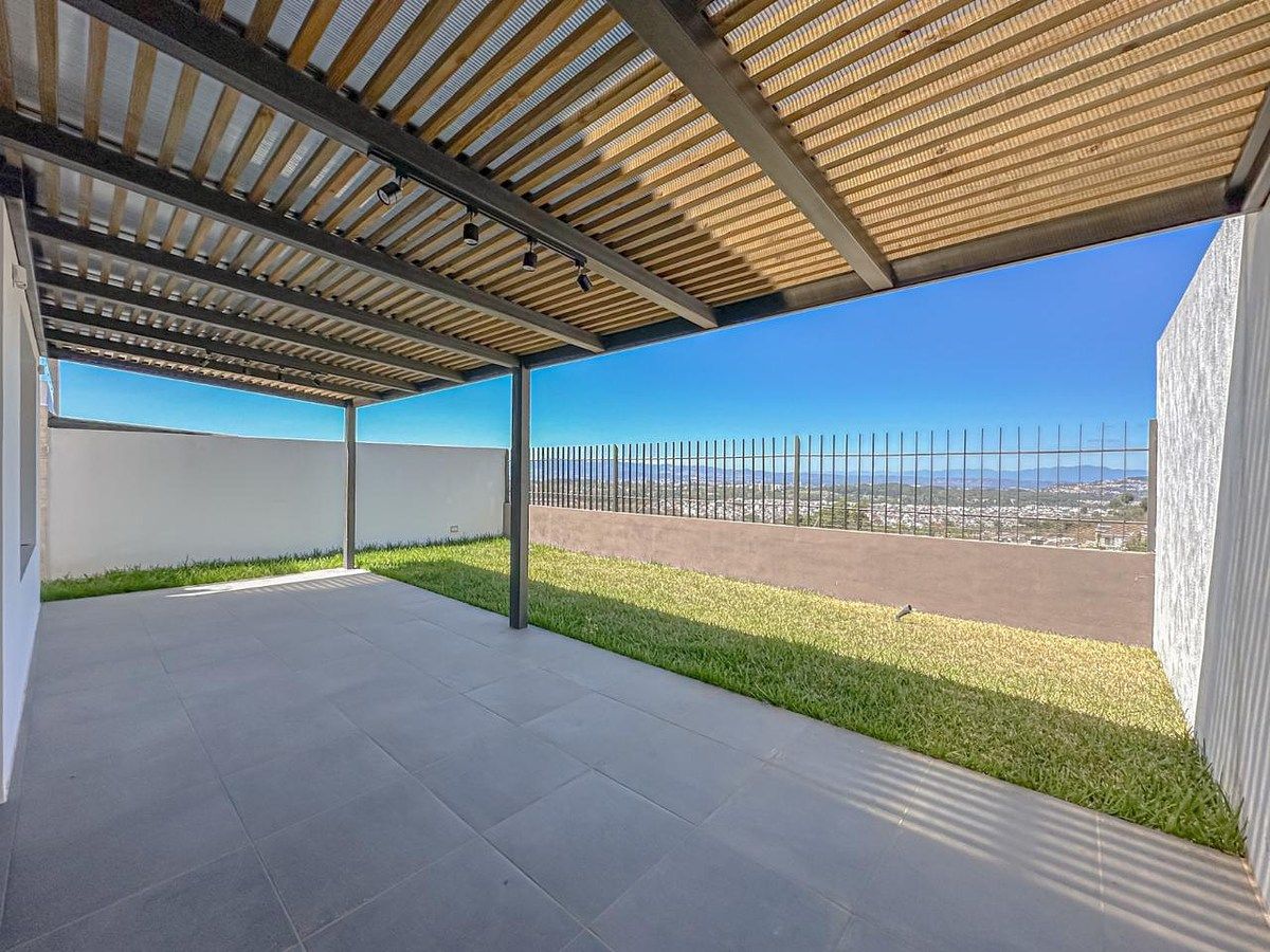 Casa en Condominio en Zona 16, Guatemala, foto 4 de 20