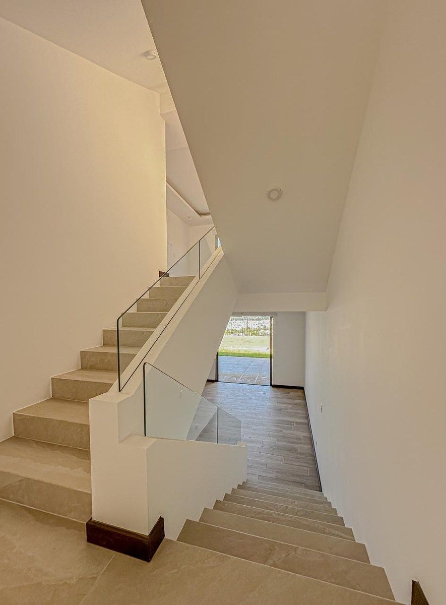 Casa en Condominio en Zona 16, Guatemala, foto 5 de 20