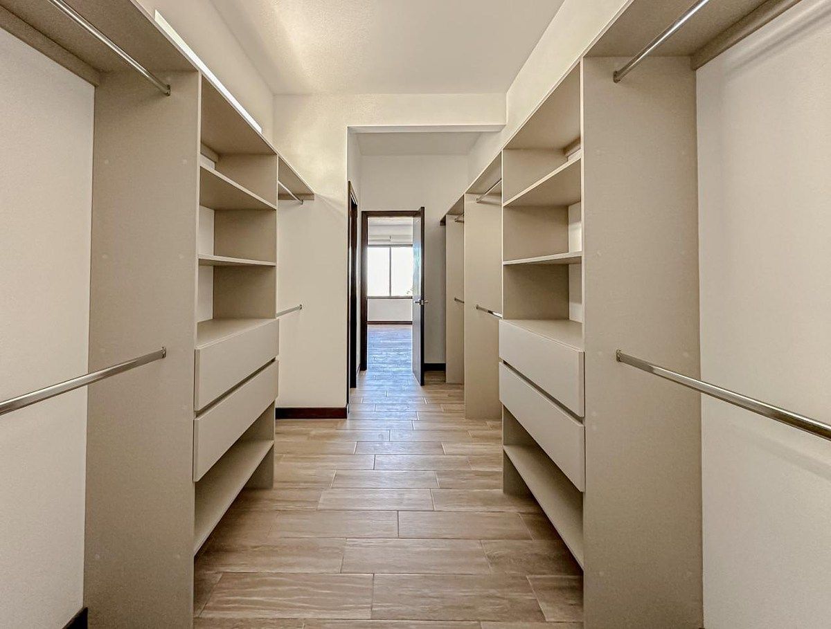 Casa en Condominio en Zona 16, Guatemala, foto 10 de 20