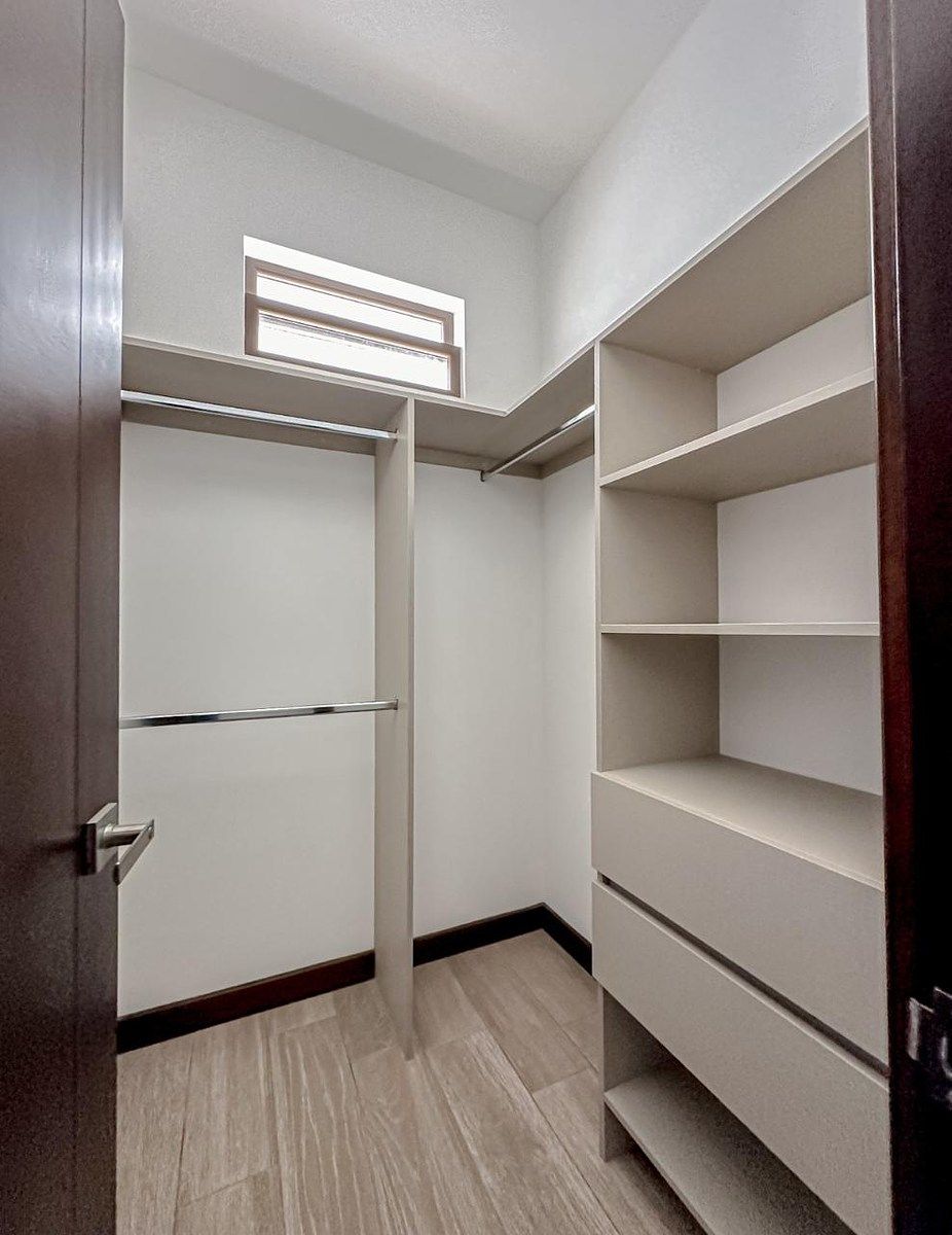 Casa en Condominio en Zona 16, Guatemala, foto 12 de 20