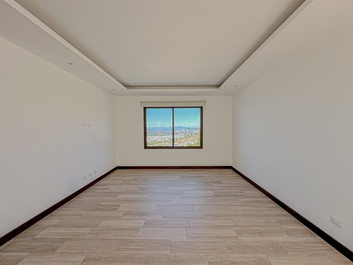 Casa en Condominio en Zona 16, Guatemala, foto 11 de 20