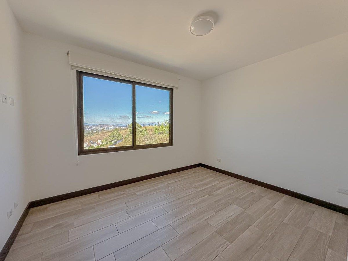 Casa en Condominio en Zona 16, Guatemala, foto 13 de 20