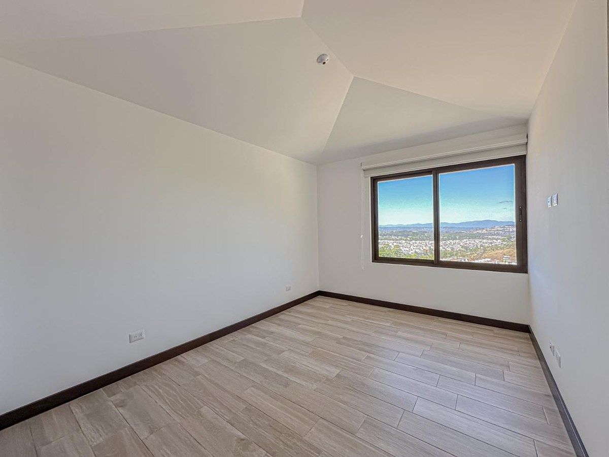 Casa en Condominio en Zona 16, Guatemala, foto 14 de 20