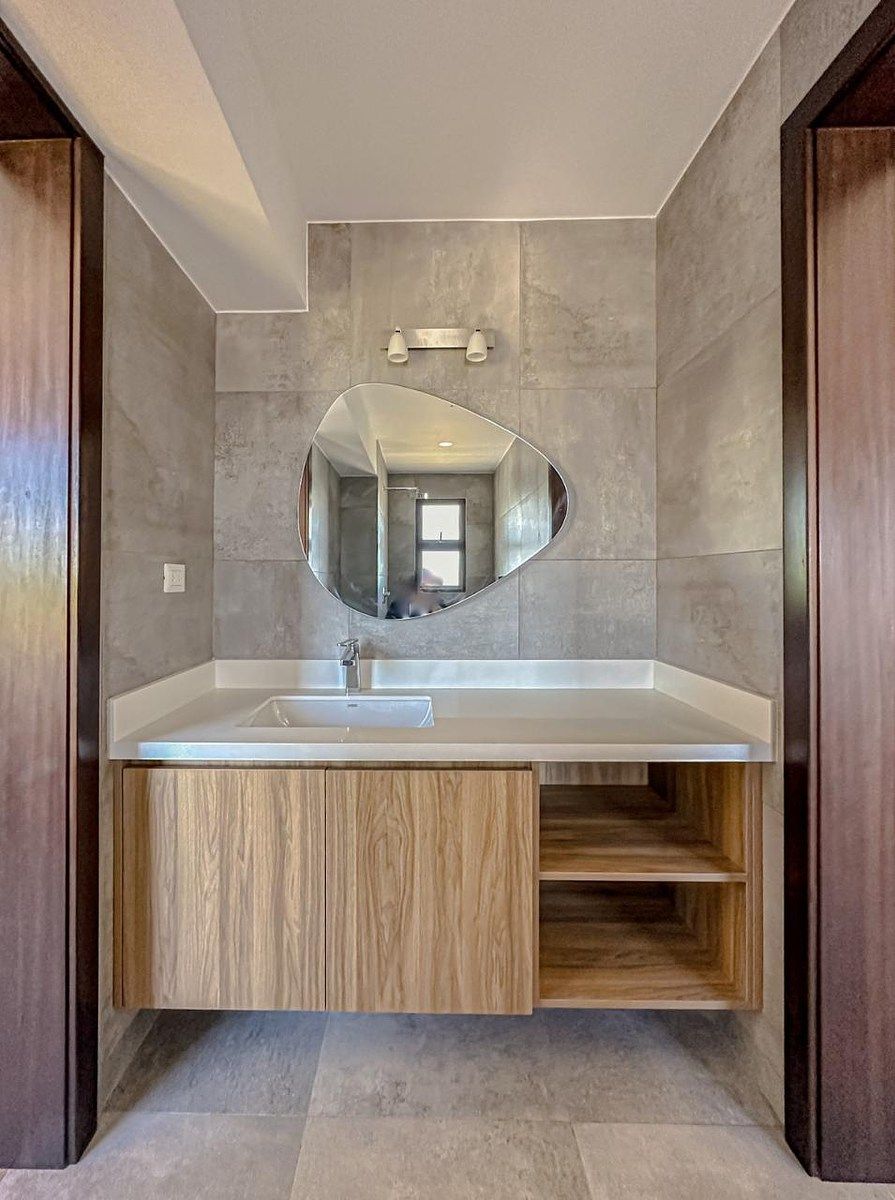 Casa en Condominio en Zona 16, Guatemala, foto 16 de 20