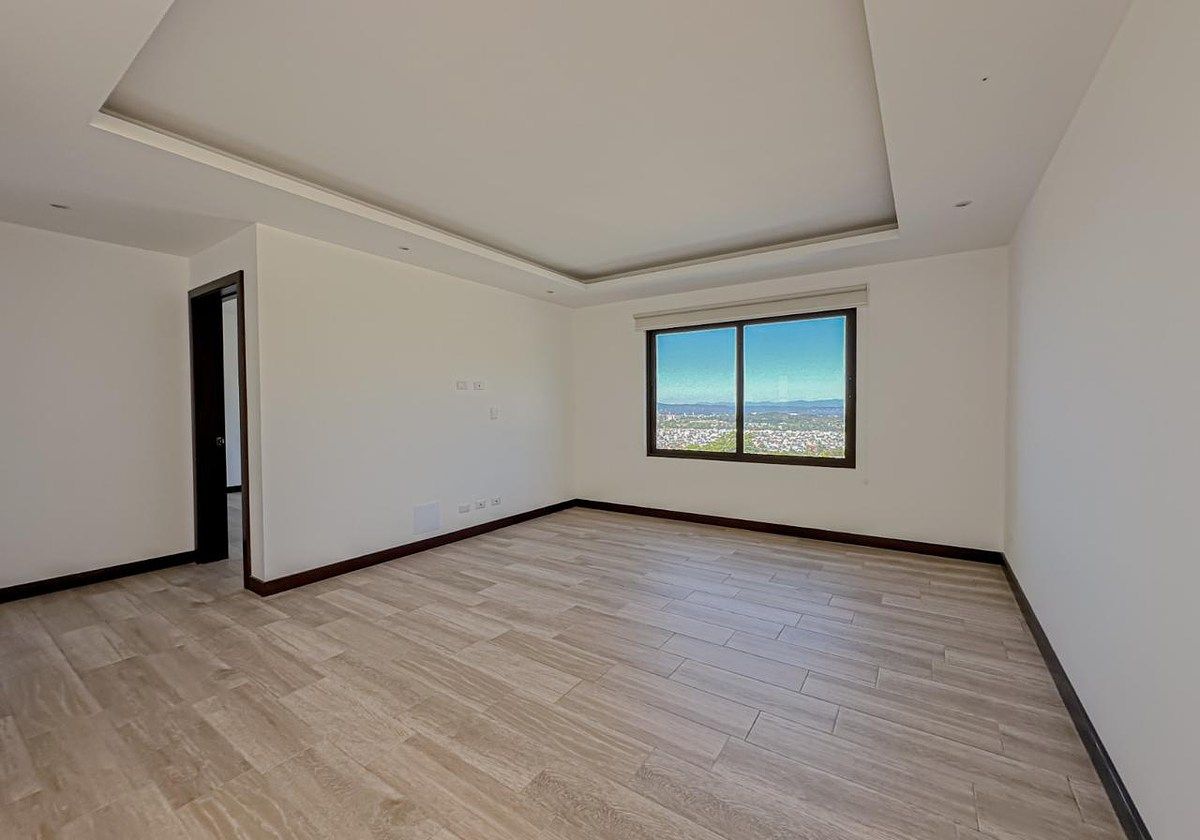 Casa en Condominio en Zona 16, Guatemala, foto 6 de 20