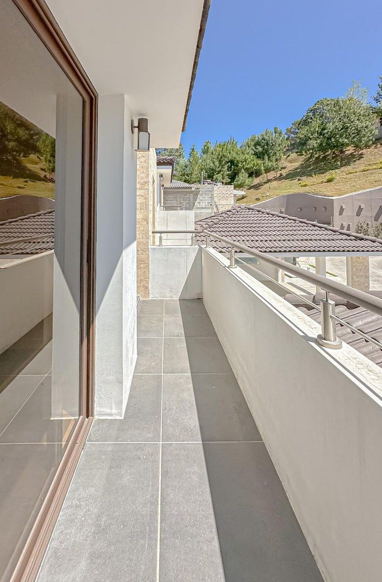 Casa en Condominio en Zona 16, Guatemala, foto 19 de 20