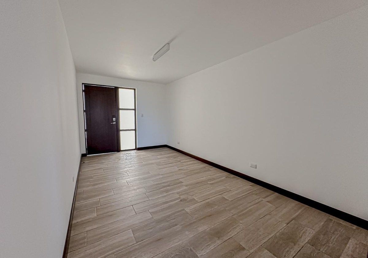 Casa en Condominio en Zona 16, Guatemala, foto 18 de 20