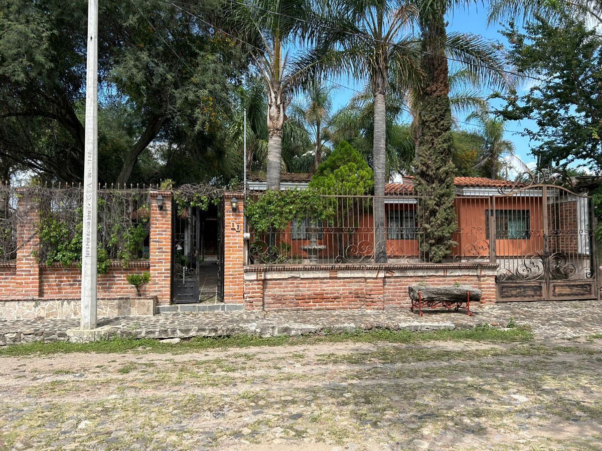 3 de 22