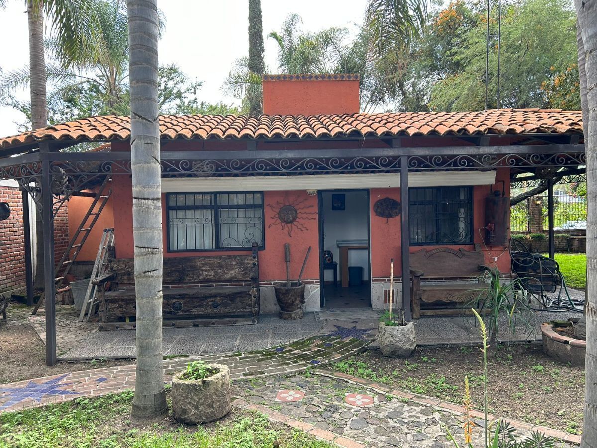 5 de 22
