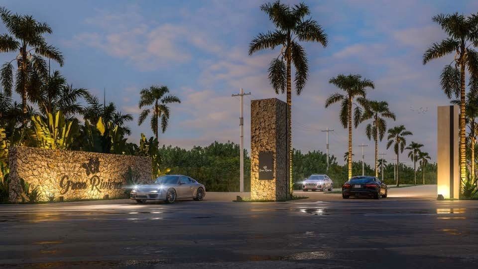 1 de 7