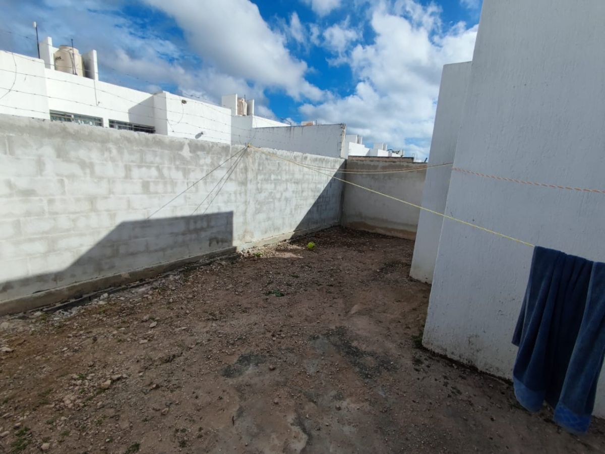 Casa em Los Héroes, Mérida, foto 10 de 10