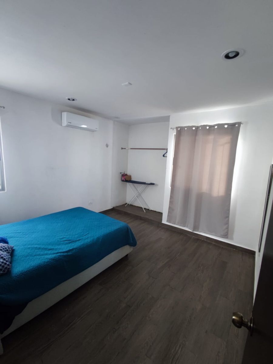 Casa em Los Héroes, Mérida, foto 6 de 10