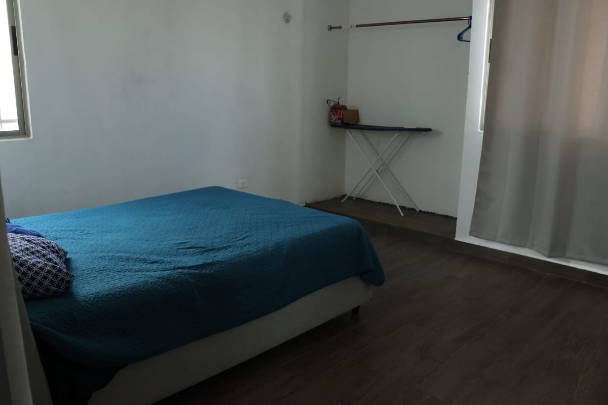 Casa em Los Héroes, Mérida, foto 8 de 10