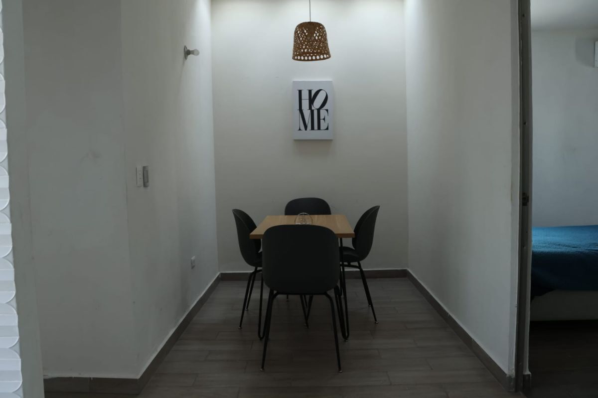 Casa em Los Héroes, Mérida, foto 5 de 10