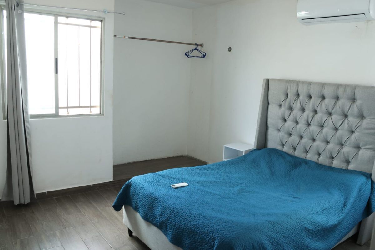 Casa em Los Héroes, Mérida, foto 9 de 10