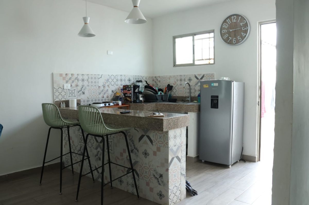 Casa em Mérida, Los Héroes, foto 1 de 10