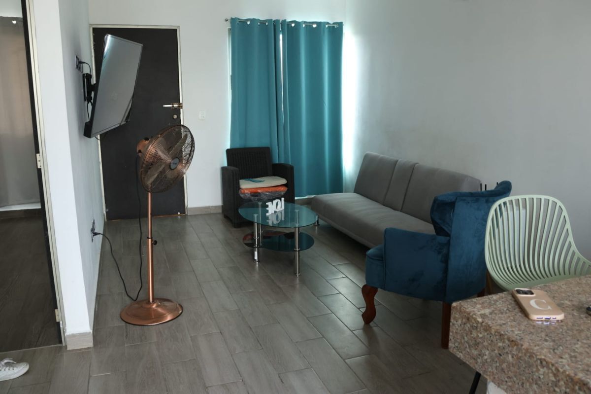 Casa em Los Héroes, Mérida, foto 3 de 10