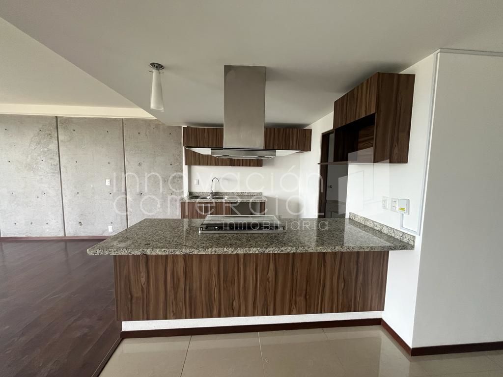 3 de 25: Cocina
