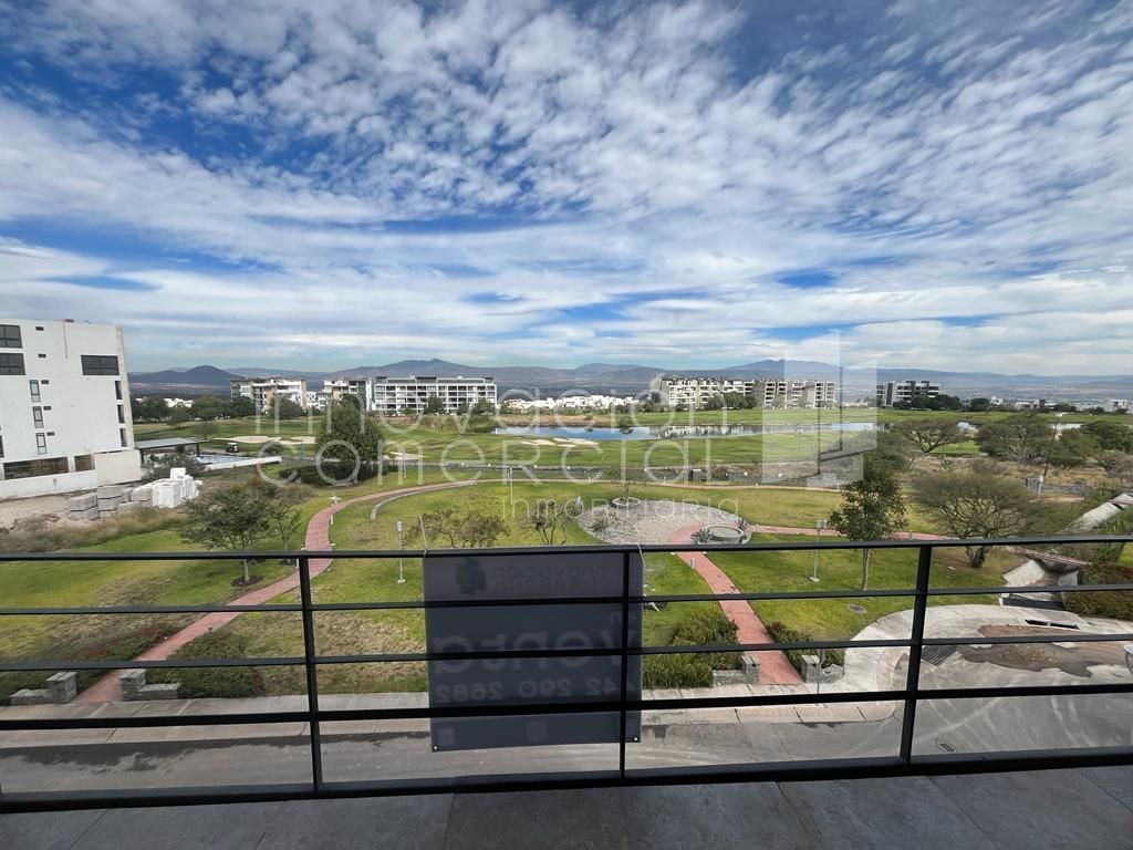 1 de 25: Vista panorámica