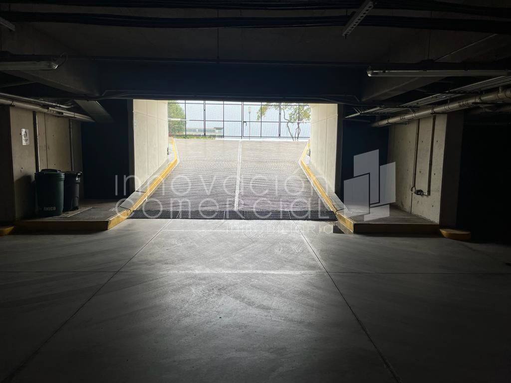 24 de 25: Acceso automatizado