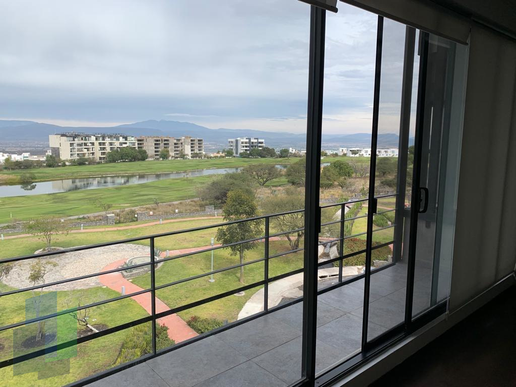 6 de 22: Vista panorámica